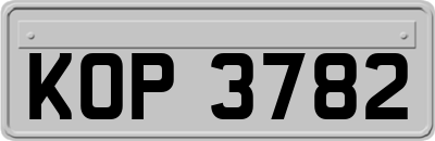 KOP3782