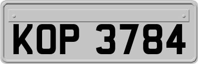 KOP3784