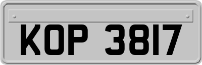 KOP3817
