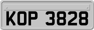 KOP3828