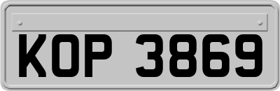 KOP3869