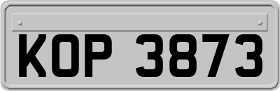 KOP3873