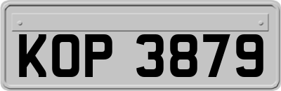 KOP3879
