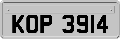 KOP3914