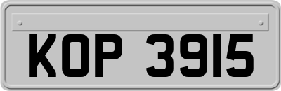 KOP3915