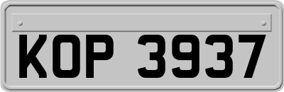 KOP3937