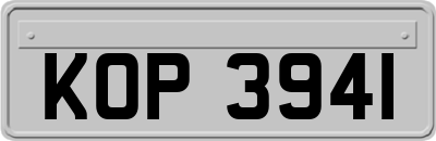 KOP3941