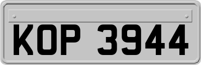 KOP3944
