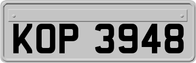 KOP3948