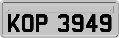 KOP3949