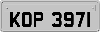 KOP3971