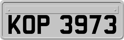 KOP3973
