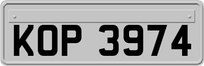 KOP3974
