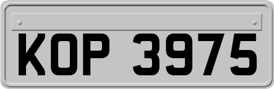 KOP3975