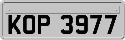 KOP3977