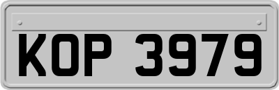 KOP3979