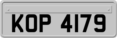 KOP4179