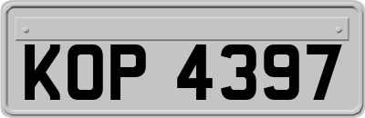 KOP4397