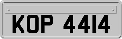 KOP4414