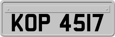 KOP4517