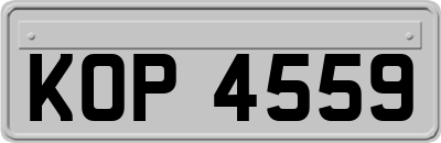 KOP4559