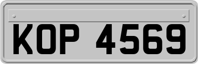 KOP4569