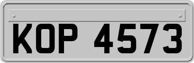 KOP4573