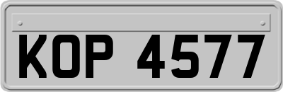 KOP4577