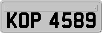 KOP4589