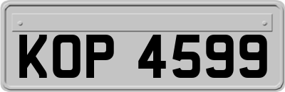 KOP4599