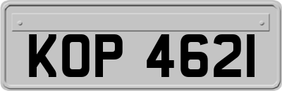 KOP4621