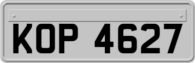 KOP4627