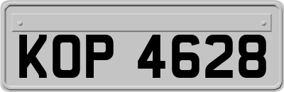 KOP4628