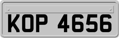 KOP4656