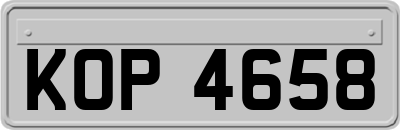 KOP4658