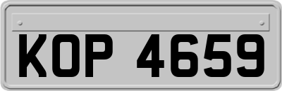 KOP4659