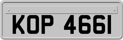 KOP4661