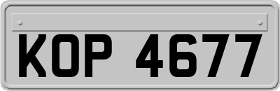 KOP4677