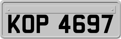 KOP4697