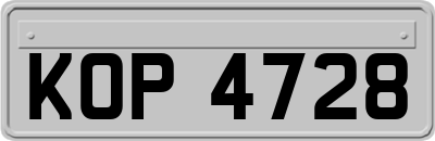 KOP4728