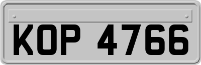KOP4766