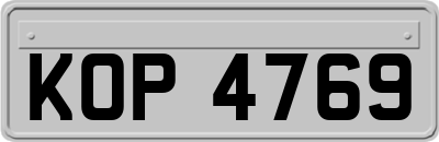KOP4769