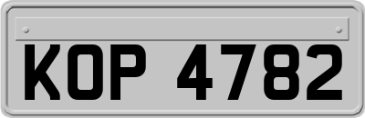 KOP4782
