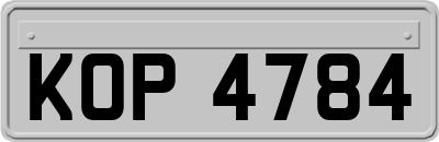 KOP4784