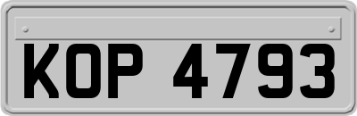 KOP4793