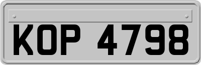 KOP4798