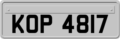 KOP4817