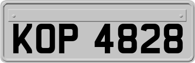 KOP4828