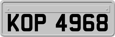 KOP4968