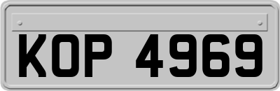 KOP4969
